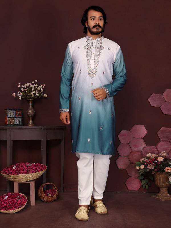 Premium ethnic wear Collection V 01 Cotton Mens online Hyderabad